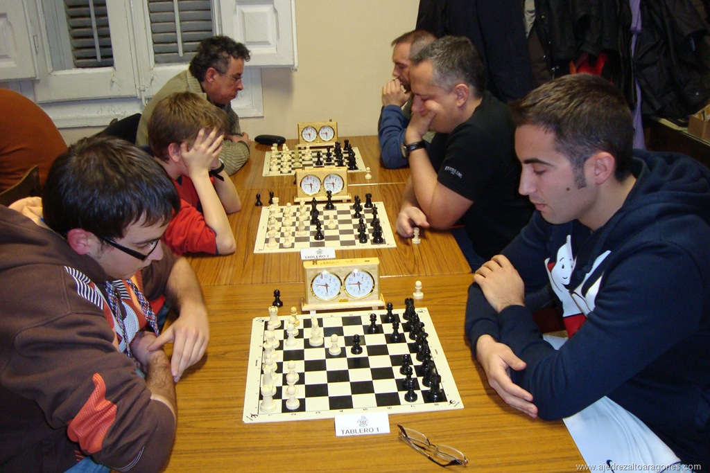 [DSC02391[10].jpg]