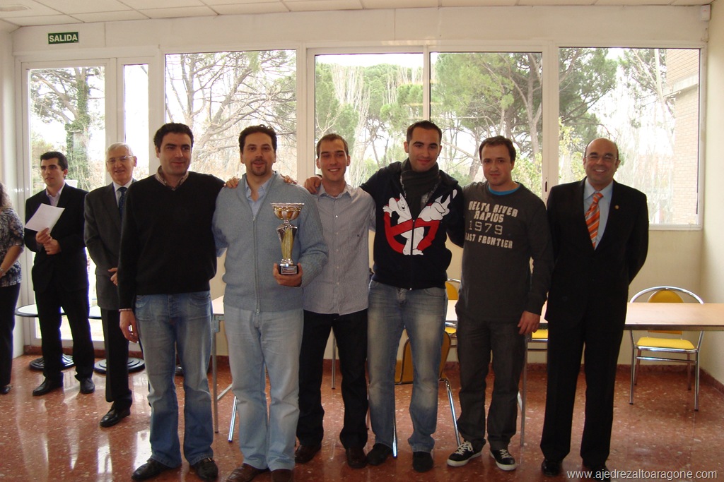 [DSC024167.jpg]