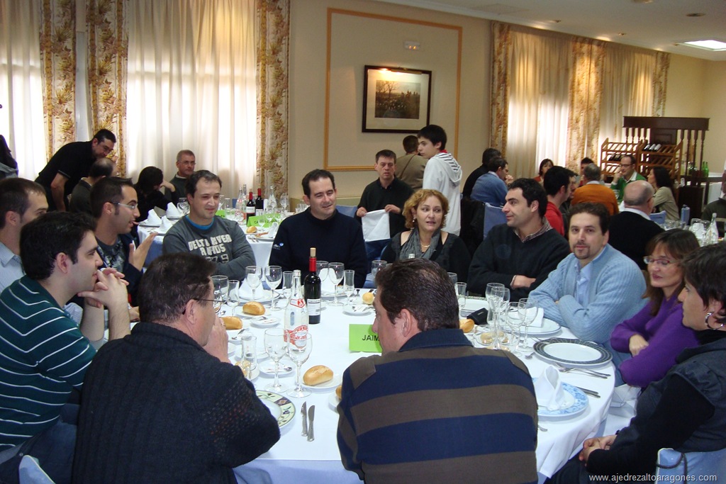 [Mesa del Club Jaime Casas[1].jpg]