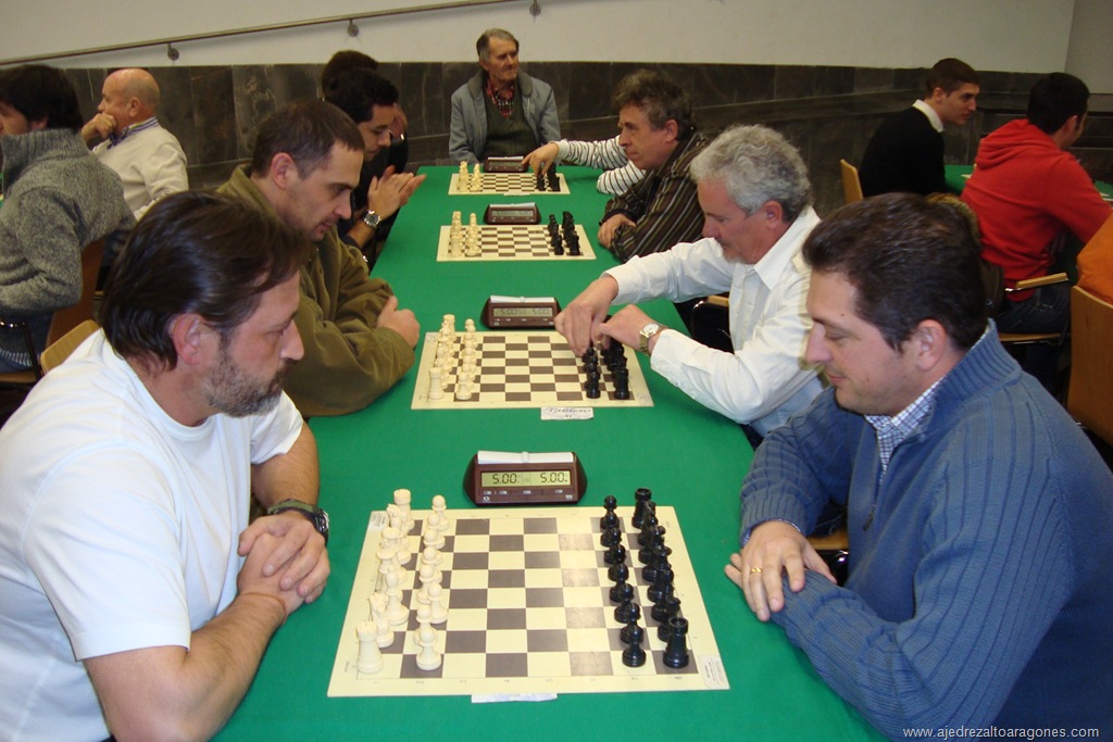 [DSC02497[14].jpg]
