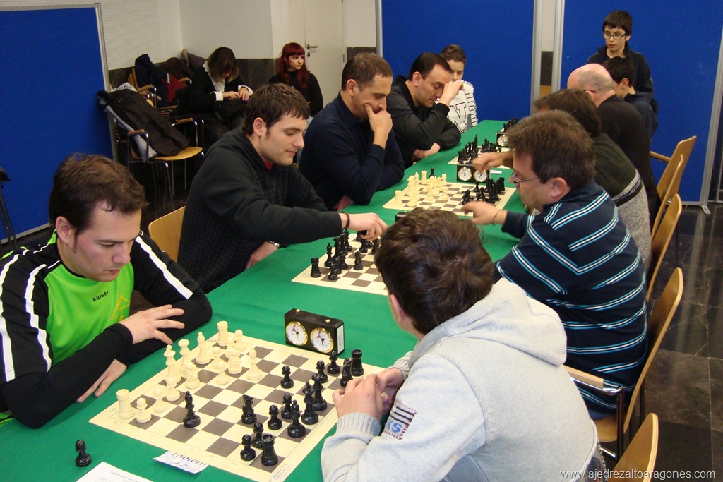 [DSC025078.jpg]