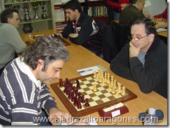 Cifuentes-Salamero