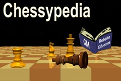 [Logo Chessypedia[7].jpg]