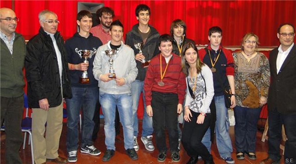 [Cadetes[6].jpg]