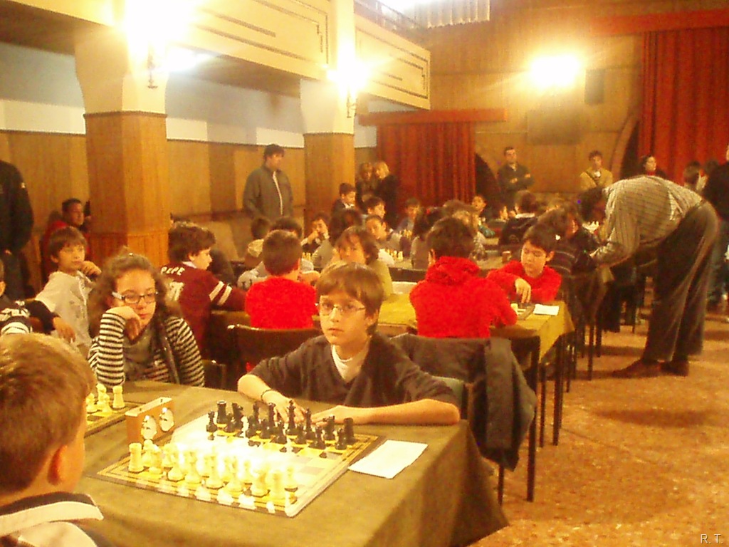 [P101033311.jpg]