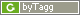 Siga este blog com Tagg