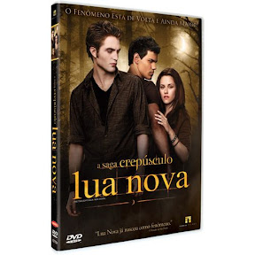 Clique Aqui Para Comprar