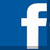 http://lh6.ggpht.com/_7rInutftBVA/S-xTL29CgqI/AAAAAAAAEa0/3zfZwd9JxdM/s800/face.jpg