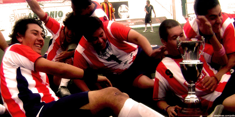 http://lh6.ggpht.com/_7rInutftBVA/S2dhtoOMpfI/AAAAAAAADoI/YCXyYqpITEs/s800/barrida.jpg