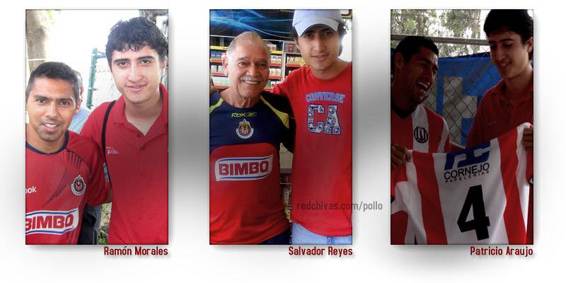 http://lh6.ggpht.com/_7rInutftBVA/S3YGdjxJSII/AAAAAAAADsA/GcTmnD5a_wI/s800/idolos2.jpg