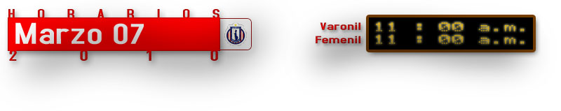 http://lh6.ggpht.com/_7rInutftBVA/S487vYiBAQI/AAAAAAAADxE/tsNxuBfRPrA/s800/marzo7.jpg