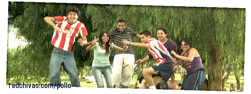 http://lh6.ggpht.com/_7rInutftBVA/S4xyWHWBNII/AAAAAAAADvQ/l8LcIsx-e0o/s800/m5.jpg