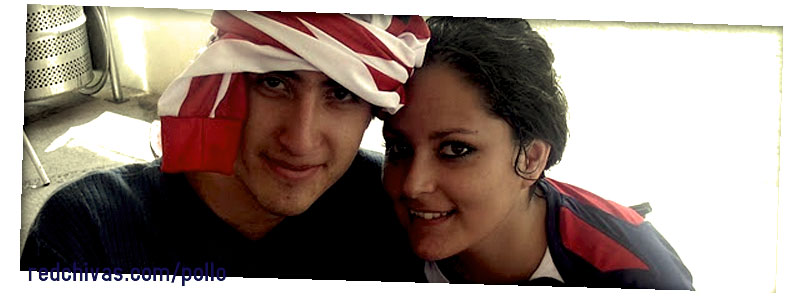 http://lh6.ggpht.com/_7rInutftBVA/S4xyWJJN7AI/AAAAAAAADvM/z21li2OLZyY/s800/m4.jpg
