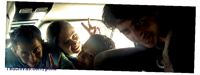 http://lh6.ggpht.com/_7rInutftBVA/S4xzDXjUrMI/AAAAAAAADv0/ceja2CuzQeQ/s800/m12.jpg