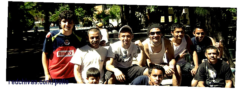 http://lh6.ggpht.com/_7rInutftBVA/S4xzDi1HIlI/AAAAAAAADv8/952y6f_TmFE/s800/m14.jpg