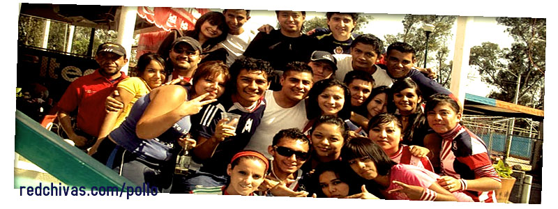 http://lh6.ggpht.com/_7rInutftBVA/S4xzb0o6_HI/AAAAAAAADwE/HkcA5_ANiHc/s800/m16.jpg