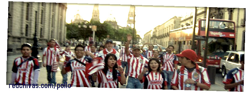 http://lh6.ggpht.com/_7rInutftBVA/S4xzb9qiDdI/AAAAAAAADwI/OCucy5IOXIA/s800/m17.jpg