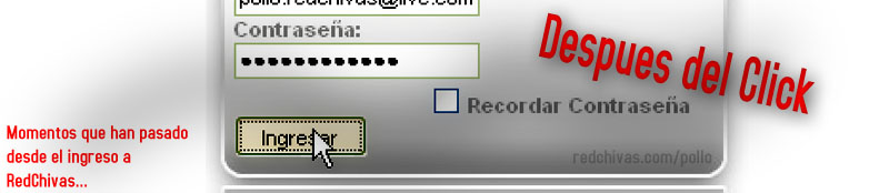 http://lh6.ggpht.com/_7rInutftBVA/S4xzw4hqifI/AAAAAAAADwY/Zw_d6e6rRvo/s800/despuesclick.jpg