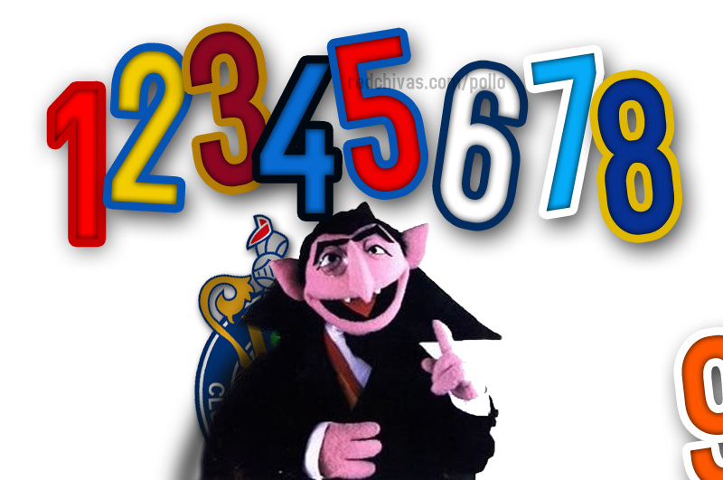 http://lh6.ggpht.com/_7rInutftBVA/S4yzAEHtRVI/AAAAAAAADwc/UZATno8BsDg/s800/8.jpg