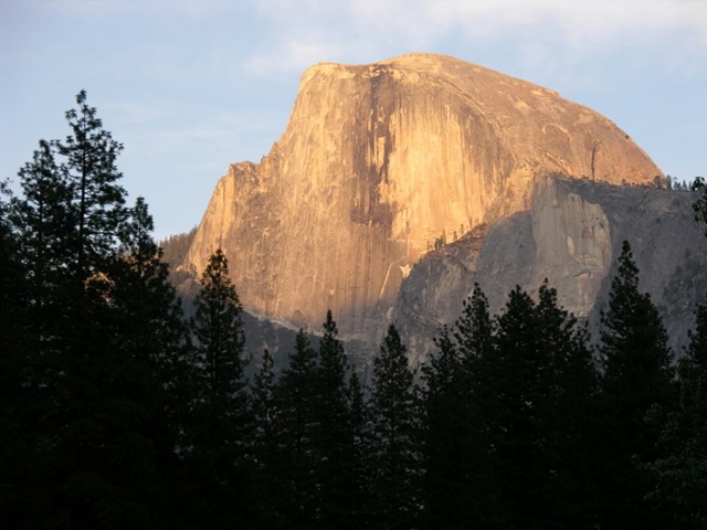 [Bob & Kathy Yosemite 5-11-2007 7-49-58 PM[3].jpg]