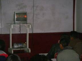 [clip_image002[6][4].jpg]