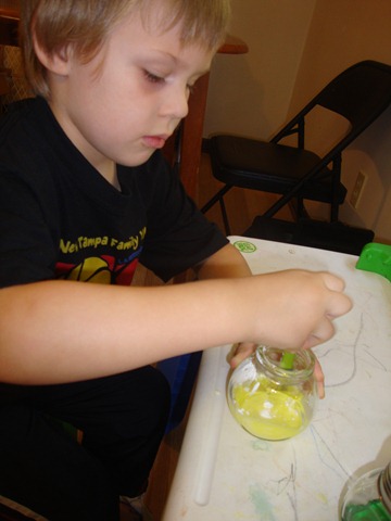[DSC00658[2].jpg]