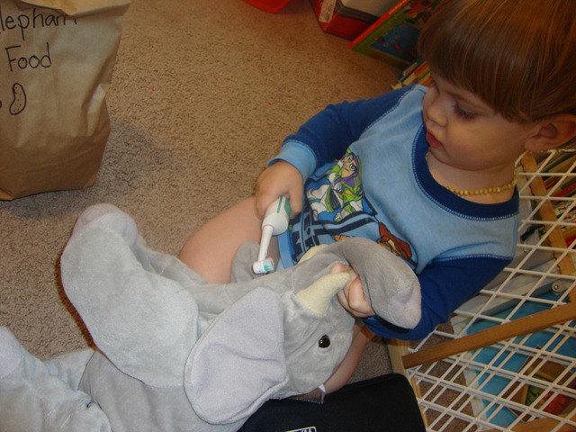 [DSC017462.jpg]
