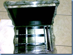 09082010654 09082010654