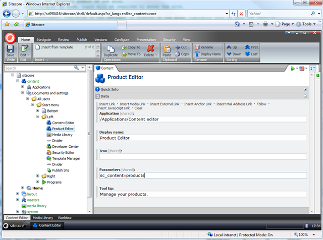 [producteditor[8].png]