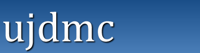 Ujdmc