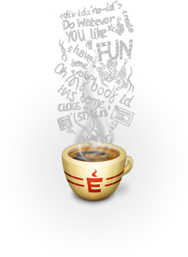 espressowithdoodles