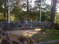 IMG_2019.JPG (Stony Cross, United Kingdom) Photo