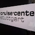 SNC00799.jpg