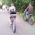 SNC01008.jpg