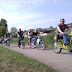 SNC01021.jpg