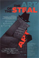 The Art of the Steal The Art of the Steal