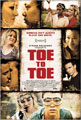 Toe to Toe Toe to Toe