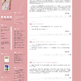 作品集