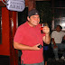 Pix 11 09-2007.jpg