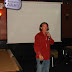 Pix 10 09-2007.jpg