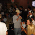 Pix 07 09-2007.jpg