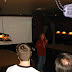 Pix 21 09-2007.jpg