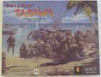 ASL: Tarawa ASL: Tarawa