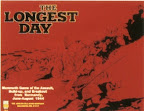 The Longest Day The Longest Day