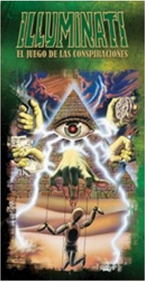 Illuminati