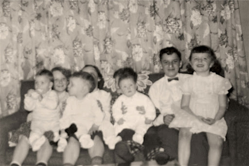 Johnston, Kathy