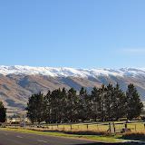 DSC_0198.JPG