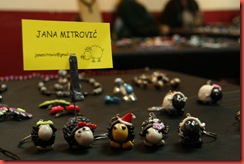 IMG_0455 IMG_0455