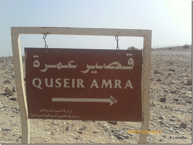 PTDC0075 PTDC0075