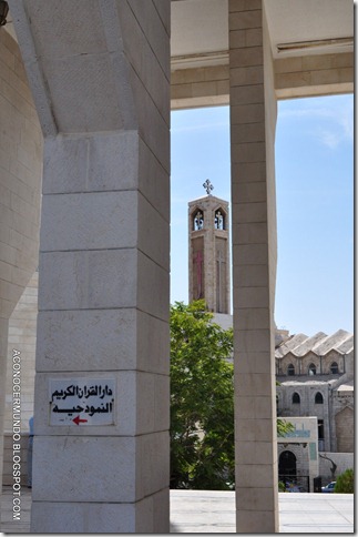 DSC_0815 DSC_0815